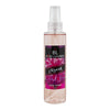 Body Luxuries My Wish Body Splash 155ml