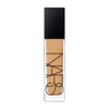Nars Natural Radiant Longwear Foundation Medium Deep Syracuse