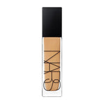 Nars Natural Radiant Longwear Foundation Medium Deep Syracuse