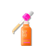 NIP+FAB Vitamin C Serum Fix Brightening Radiance Serum 30ml
