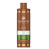 Felps Professional Nuts Conditioner 250ml