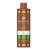 Felps Professional Nuts Moisturizing Shampoo 250ml