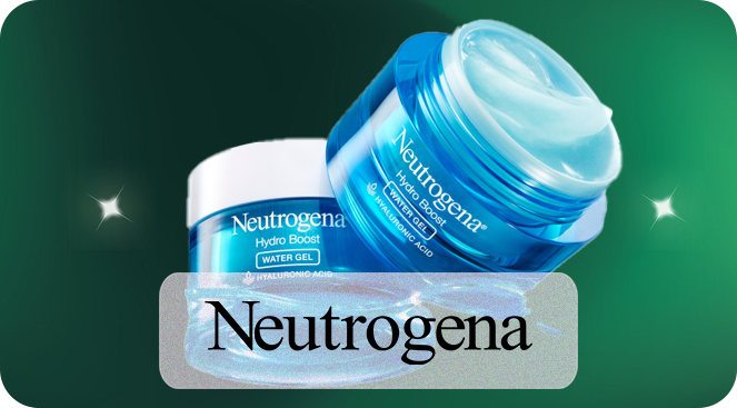 Neutrogena-in-pakistan