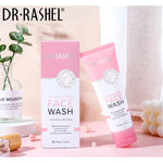 Dr Rashel Niacinamide Whitening Face Wash 100g