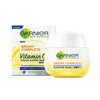 Garnier Skin Naturals Light Complete Yoghurt Sleeping Mask Night Cream 50ml