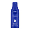 Nivea Intensive Moisture Body Lotion 200ml