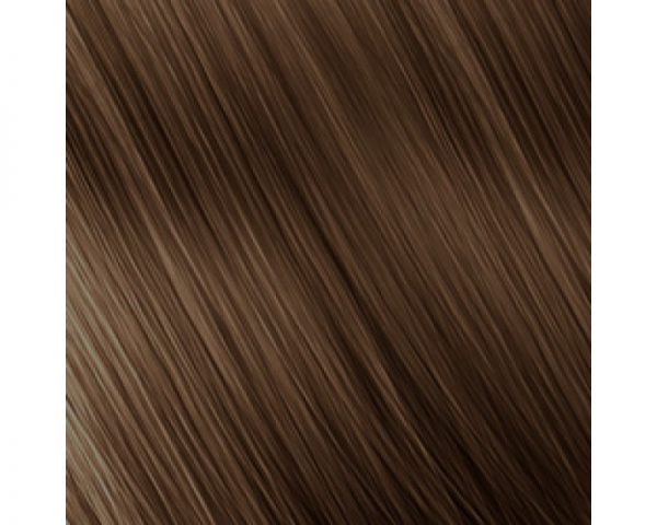 Nouvelle Lively Color 6 dark blonde 100ml