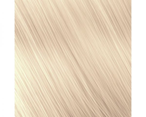 Nouvelle Lively Color 900 ultra light blonde 100ml