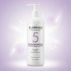 Olorchee Sulphate Free Conditioner 250ml
