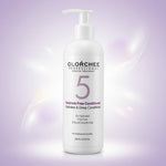Olorchee Sulphate Free Conditioner 250ml