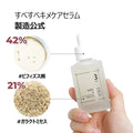 Numbuzin No.3 Skin Softening Serum 50ml
