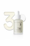 Numbuzin No.3 Skin Softening Serum 50ml