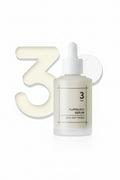 Numbuzin No.3 Skin Softening Serum 50ml
