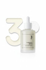 Numbuzin No.3 Skin Softening Serum 50ml