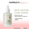 Numbuzin No.3 Skin Softening Serum 50ml
