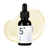 Numbuzin No.5 Glutathione Vitamin Concentrated Serum 30ml