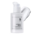 Numbuzin No.9 Secret Firming Serum 50ml available at beauty pouch in pakistan