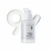 Numbuzin No.9 Secret Firming Serum 50ml