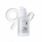 Numbuzin No.9 Secret Firming Serum 50ml