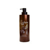 Nuspa Argan Oil From Morocco Sulfate Free Shampoo 1000ml