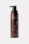 Nuspa Argan Oil From Morocco Sulfate Free Conditioner 400ml