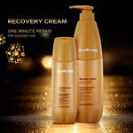Olorchee One Minute Repair Recovery Cream 800ml