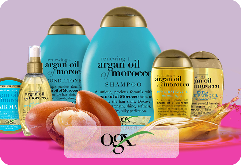 Ogx-shampoo-in-pakistan