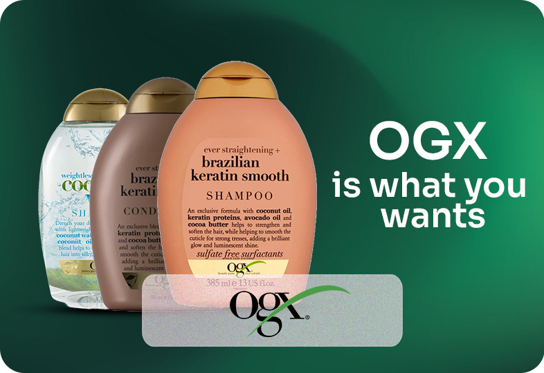 Ogx-shampoo-in-pakistan
