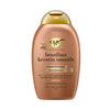 Ogx Ever Straightening + Brazilian Keratin Therapy Conditioner 385ml