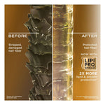 Ogx Ever Straightening + Brazilian Keratin Therapy Conditioner 385ml