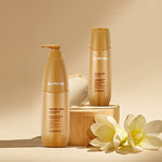 Olorchee One Minute Repair Recovery Cream 800ml