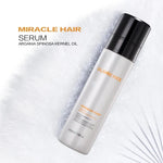 Olorchee Miracle Hair Serum 220ml