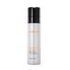 Olorchee Miracle Hair Serum 220ml