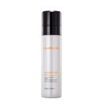 Olorchee Miracle Hair Serum 220ml