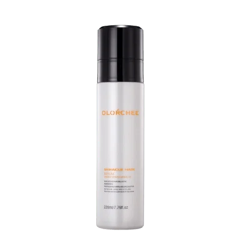 Olorchee Miracle Hair Serum 220ml