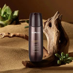 Olorchee Nourishing Moisture Shampoo For All Hair Type 300ml