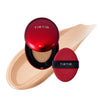 Tirtir Mask Fit Red Cushion Foundation Mini 24N Latte 4.5g