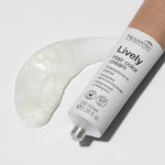 Nouvelle Lively Color 4 brown 100ml