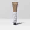 Nouvelle Lively Color 4 brown 100ml