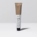 Original Nouvelle Lively Color Cream Available at Beauty Pouch In Pakistan