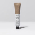 Nouvelle Lively Color 4 brown 100ml