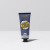 Nouvelle Paint Bang Earth Ash Violet 75ml