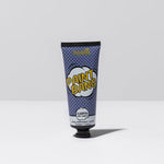 Nouvelle Paint Bang Earth Ash Violet 75ml