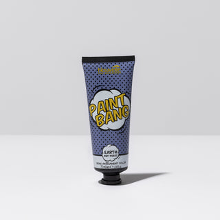 Nouvelle Paint Bang Earth Ash Violet 75ml