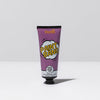 Nouvelle Paint Bang Semi Permanent Color Make Make Rose 75ml