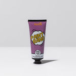 Nouvelle Paint Bang Semi Permanent Color Make Make Rose 75ml