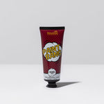 Nouvelle Paint Bang Semi Permanent Color Mars Red 75ml