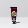 Nouvelle Paint Bang Semi Permanent Color Mercury Mahogany 75ml
