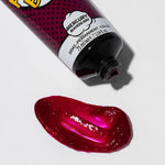 Nouvelle Paint Bang Semi Permanent Color Mercury Mahogany 75ml
