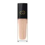 Conatural Silk Foundation - Porcelain